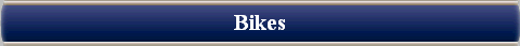  Bikes 