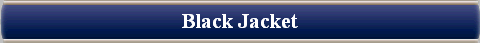  Black Jacket 