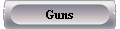  Guns 