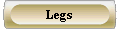  Legs 