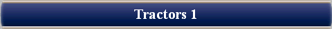  Tractors 1 