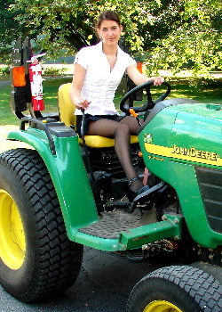 OliaZ0037aaaM