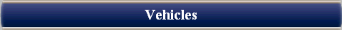  Vehicles 