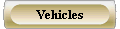  Vehicles 