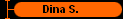  Dina S. 