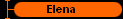  Elena 