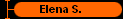  Elena S. 