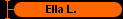  Ella L. 