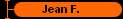  Jean F. 