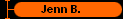 Jenn B. 