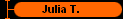  Julia T. 