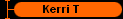  Kerri T 