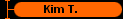  Kim T. 