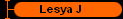  Lesya J 