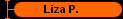  Liza P. 