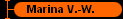  Marina V.-W. 