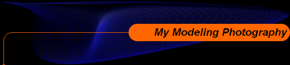  My Modeling Photography 