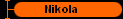  Nikola 