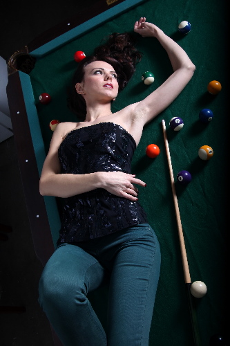 Olesya49
