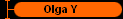  Olga Y 