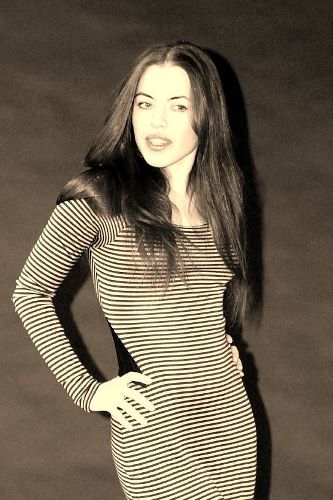 Polina00441a