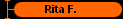  Rita F. 