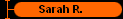  Sarah R. 