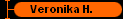  Veronika H. 