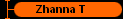  Zhanna T 