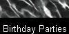  Birthday Parties 