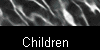  Children   