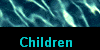  Children   