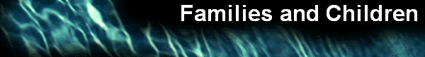  Families and Children 
