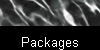  Packages 