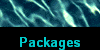  Packages 