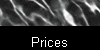  Prices 