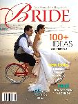 BrideMagazineA