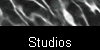  Studios 