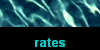  rates 