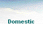  Domestic 