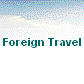  Foreign Travel 