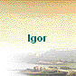  Igor 