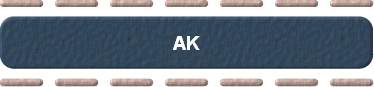  AK 