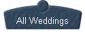  All Weddings 