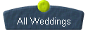  All Weddings 