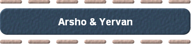  Arsho & Yervan 