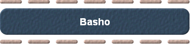  Basho 