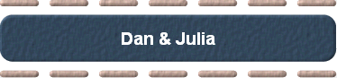  Dan & Julia 