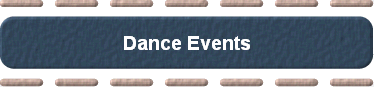  Dance Events 