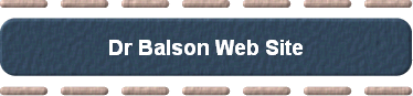  Dr Balson Web Site 